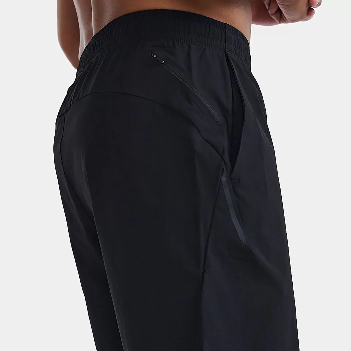 2XU - Motion 8" Shorts