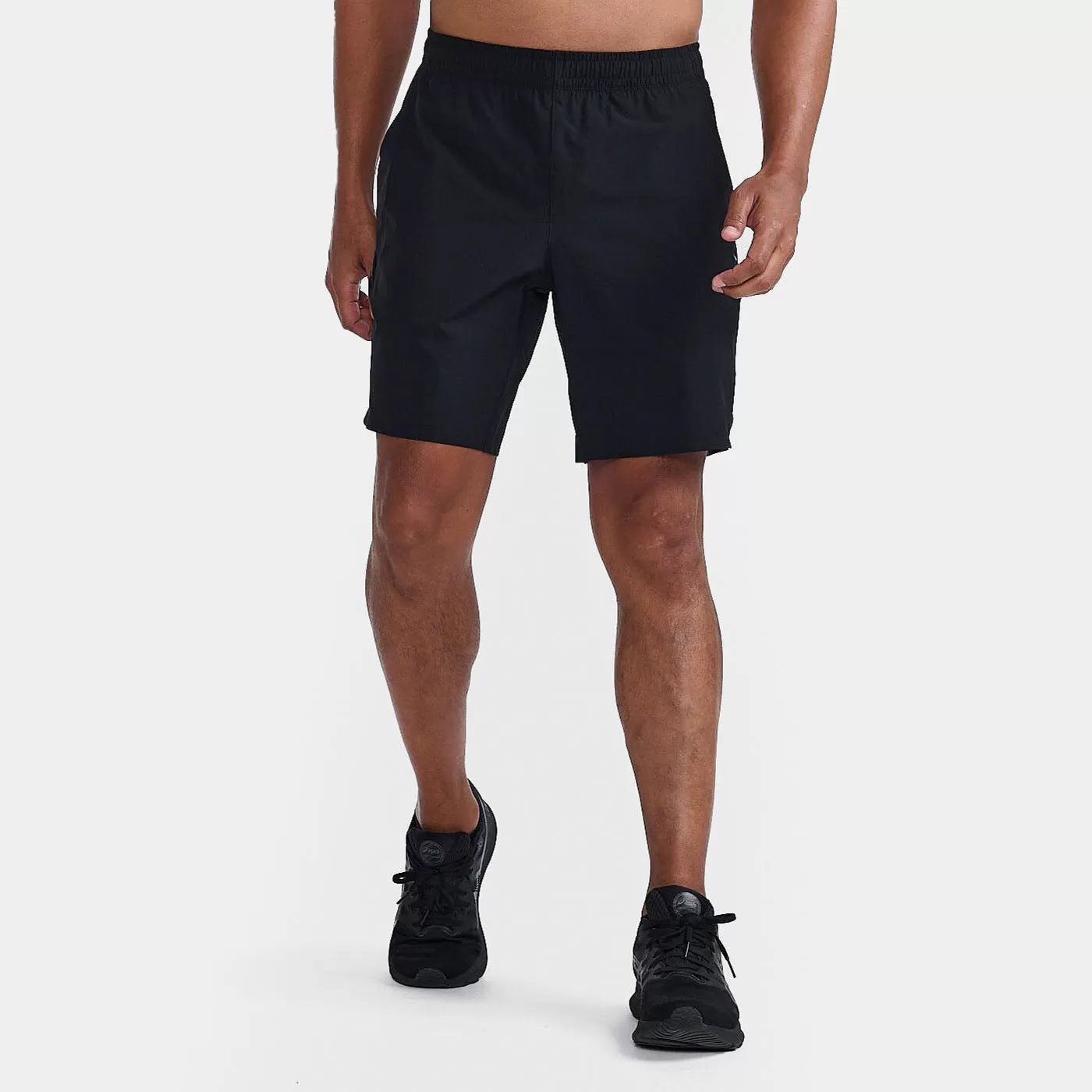 2XU - Motion 8" Shorts