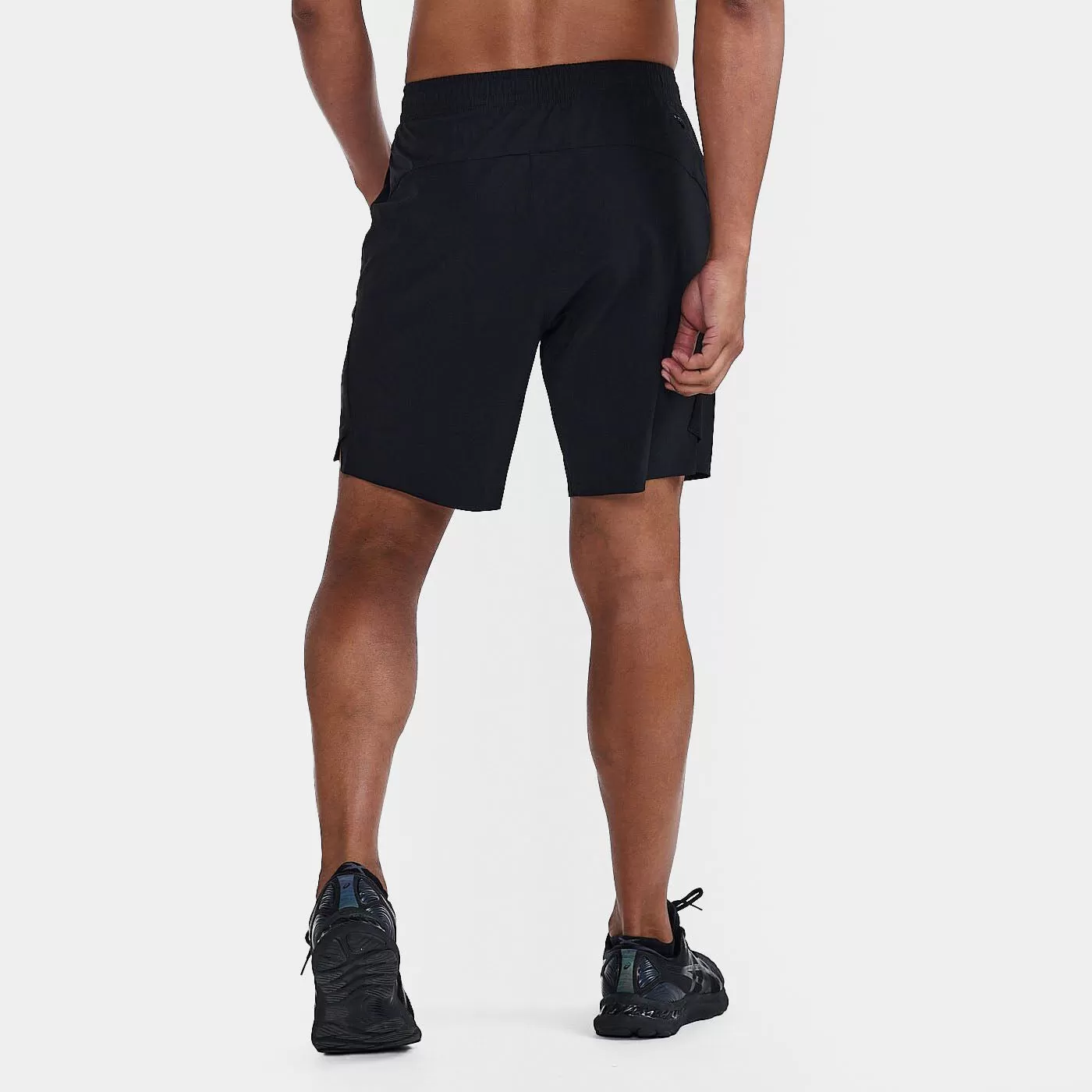 2XU - Motion 8" Shorts