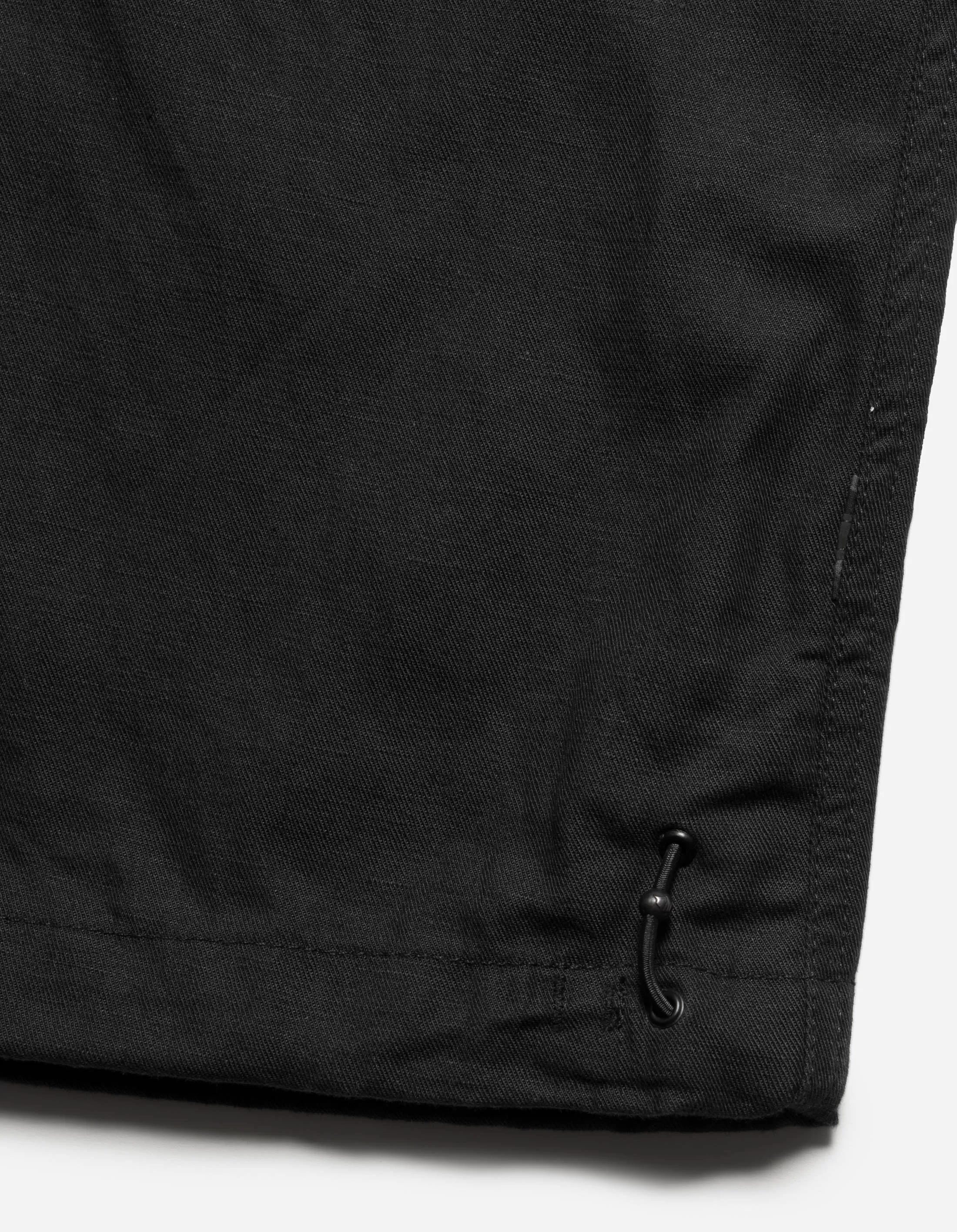 5051 M.A.L.I.C.E. M51 Cargo Pants Black