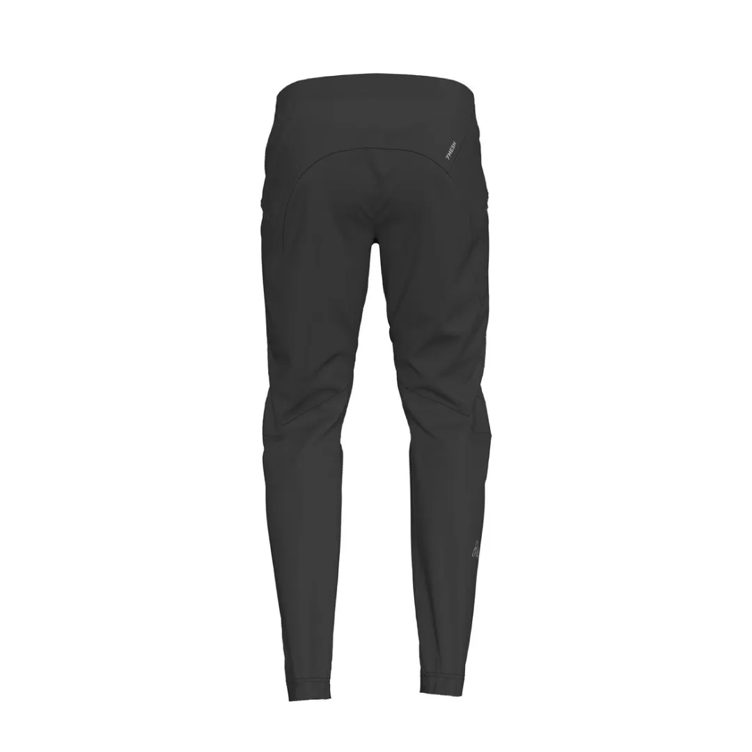 7mesh Grit Pant Men's