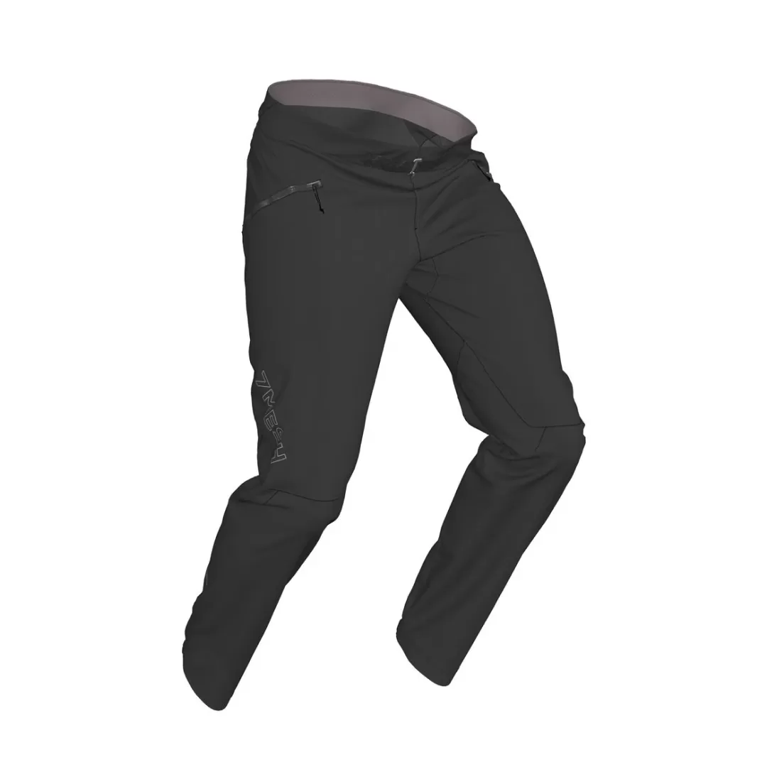 7mesh Grit Pant Men's