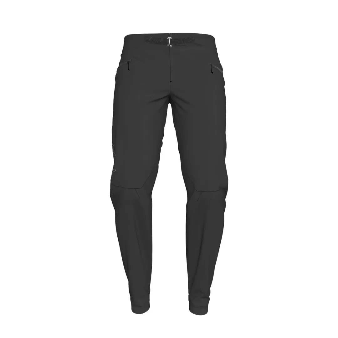 7mesh Grit Pant Men's