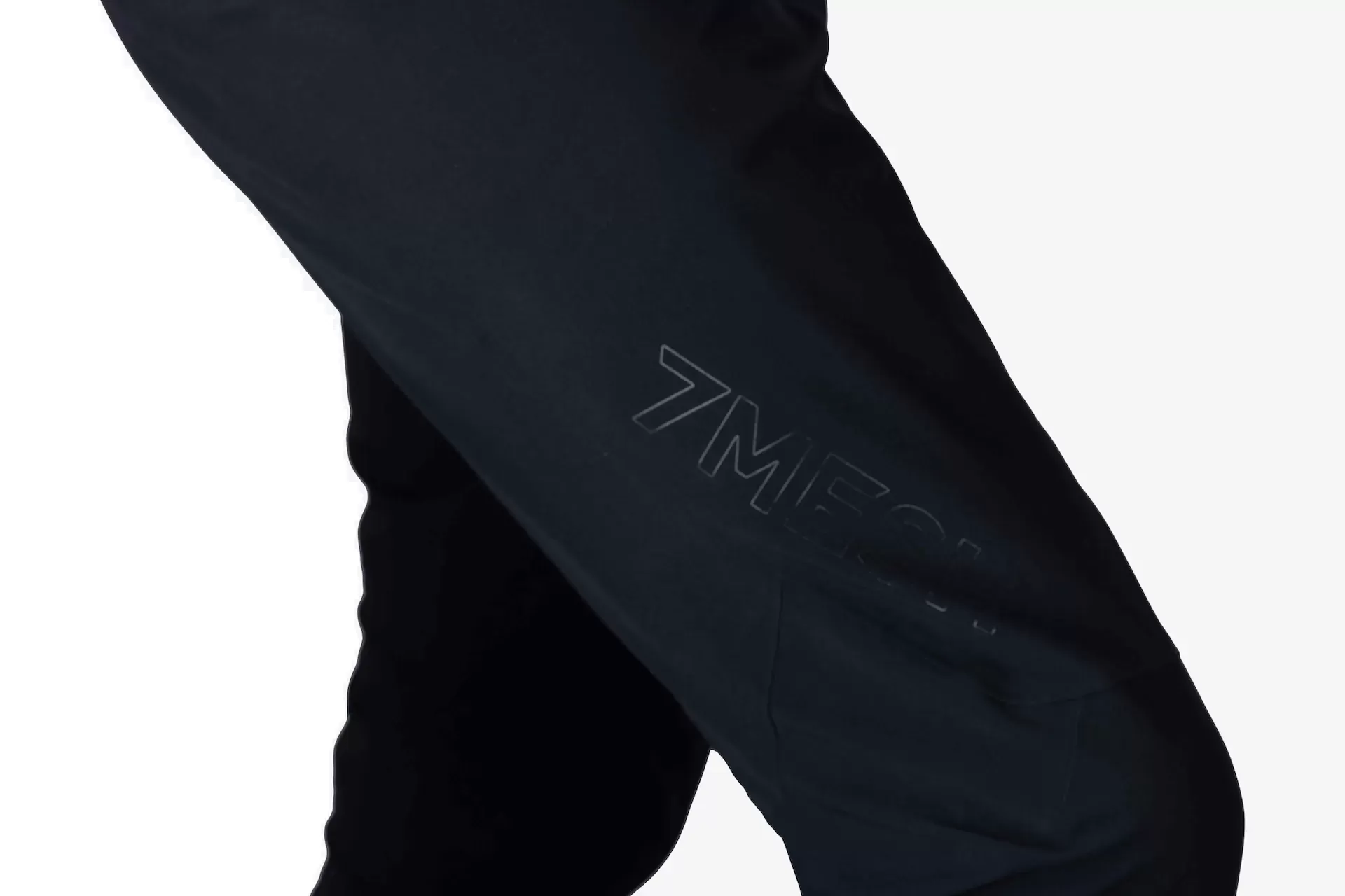 7mesh Grit Pant Men's