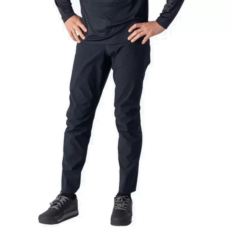 7mesh Grit Pant Men's