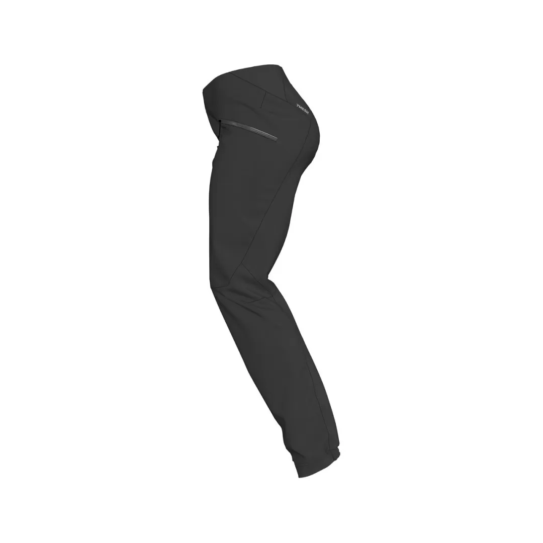 7mesh Grit Pant Women's