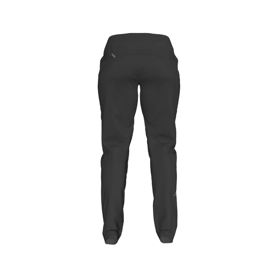 7mesh Grit Pant Women's