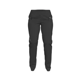 7mesh Grit Pant Women's