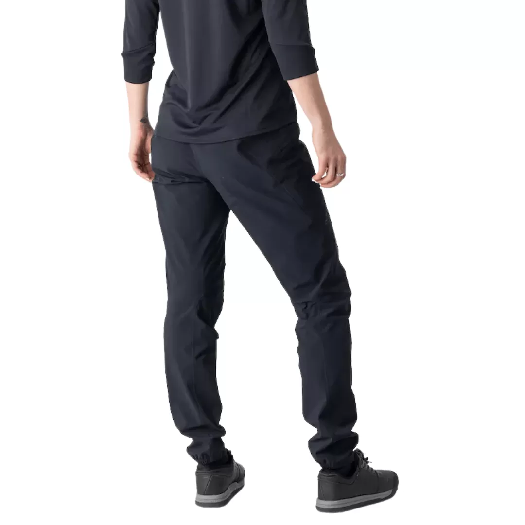 7mesh Grit Pant Women's