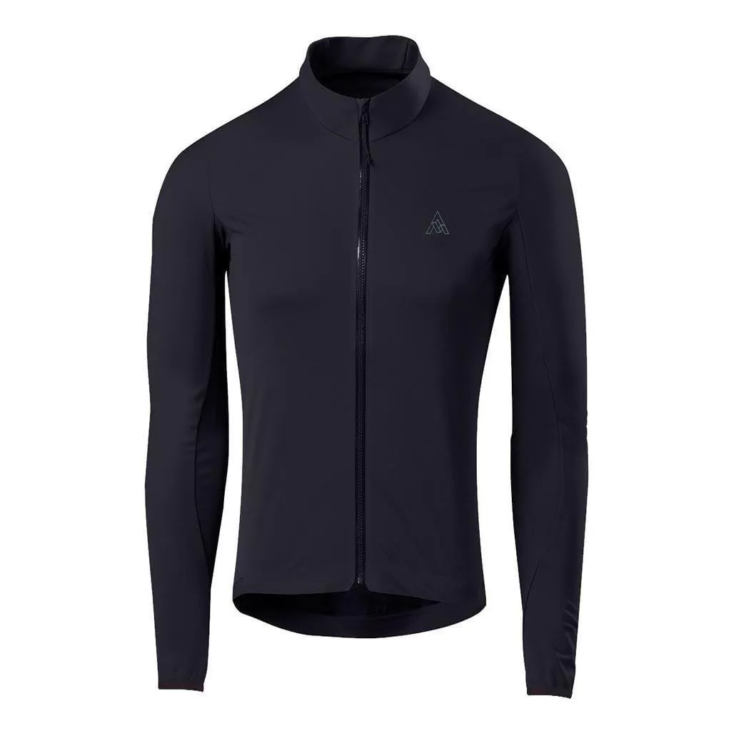 7mesh Men's Synergy Jersey LS