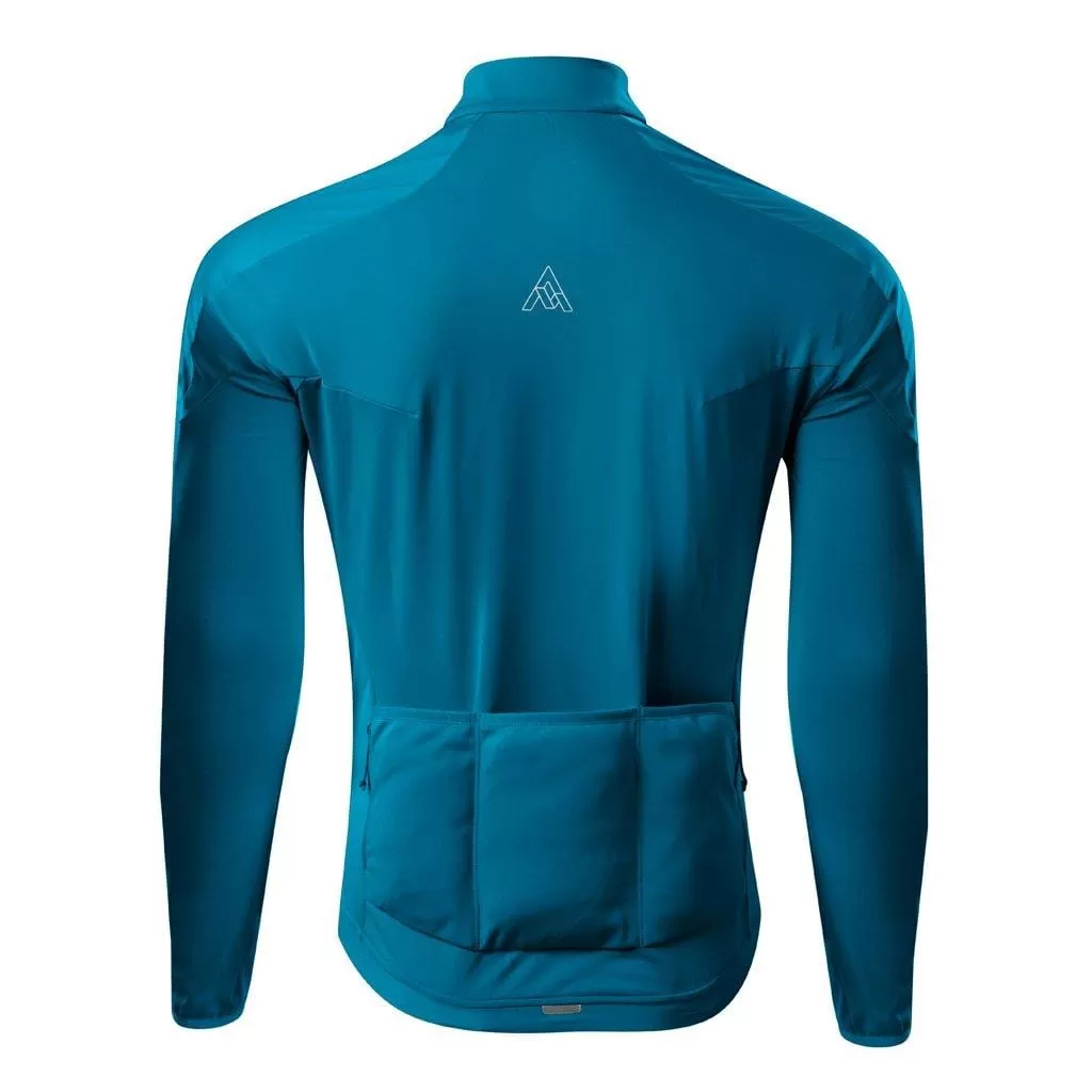 7mesh Men's Synergy Jersey LS