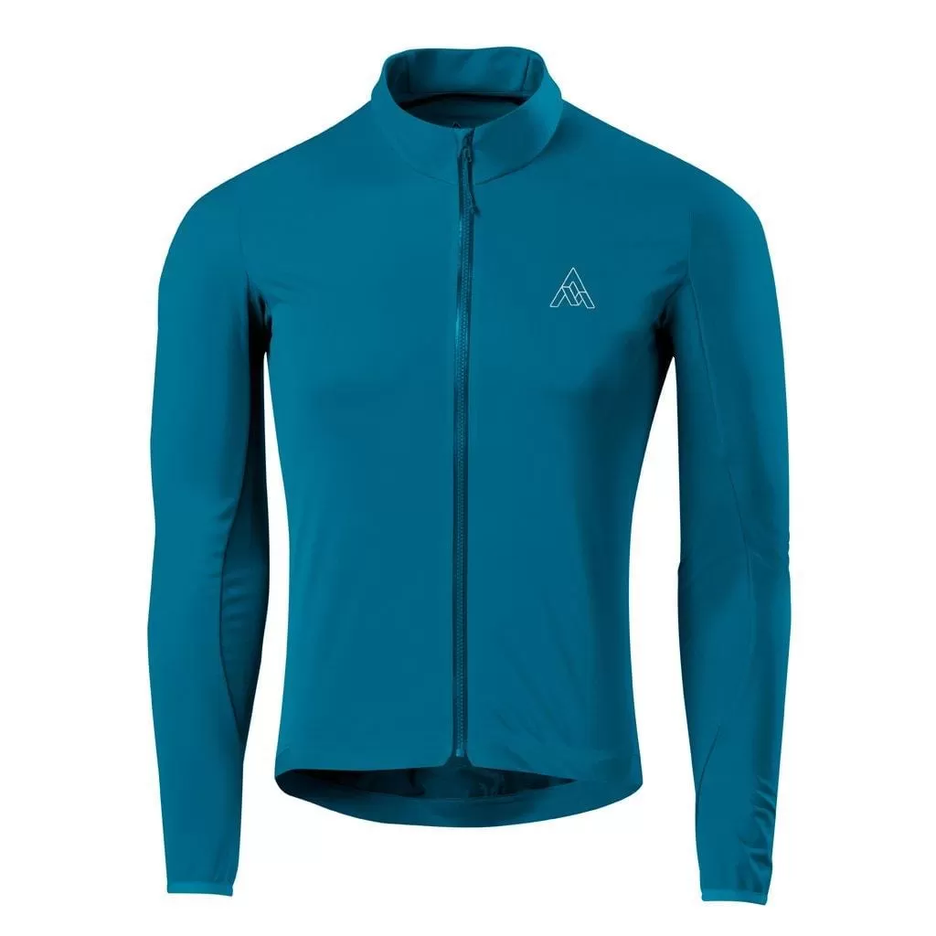 7mesh Men's Synergy Jersey LS