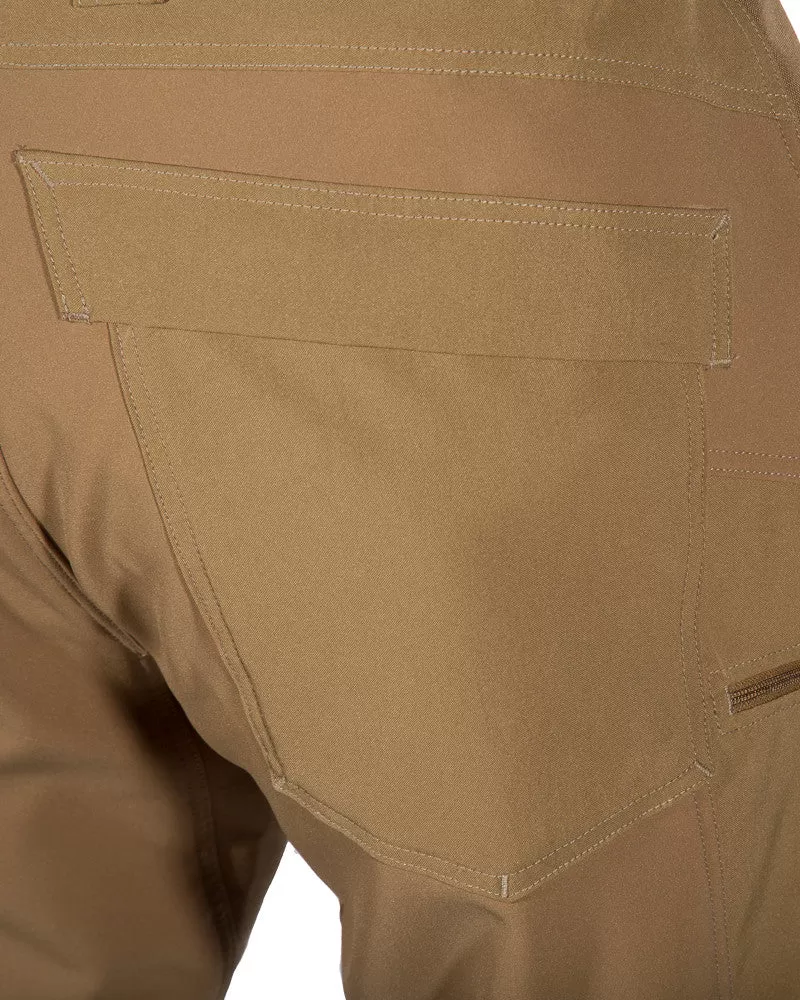 A5 - Rig Softshell Pant - Outlet