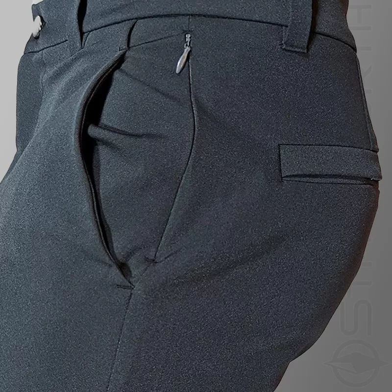 ActiveState Blend Trousers