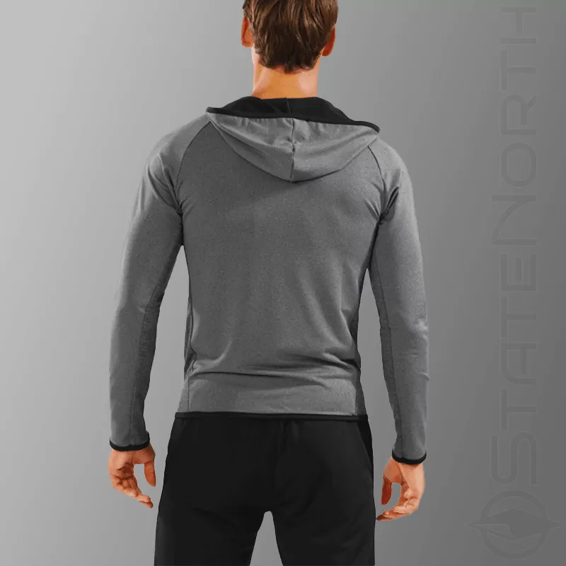 ActiveState Lift Athletic Jacket