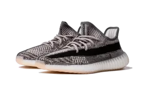 adidas Yeezy Boost 350 V2 Zyon