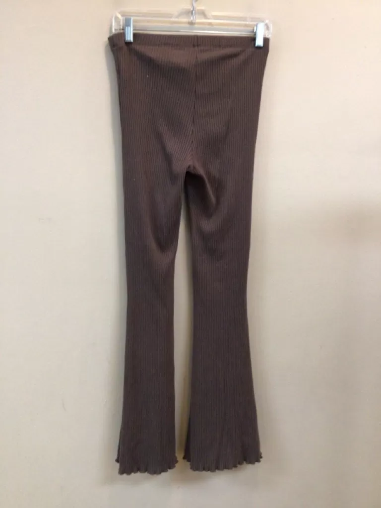 AERIE SIZE SMALL Ladies PANTS