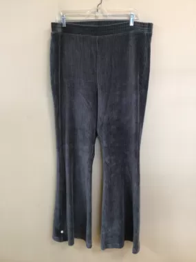 AERIE SIZE X LARGE Ladies PANTS