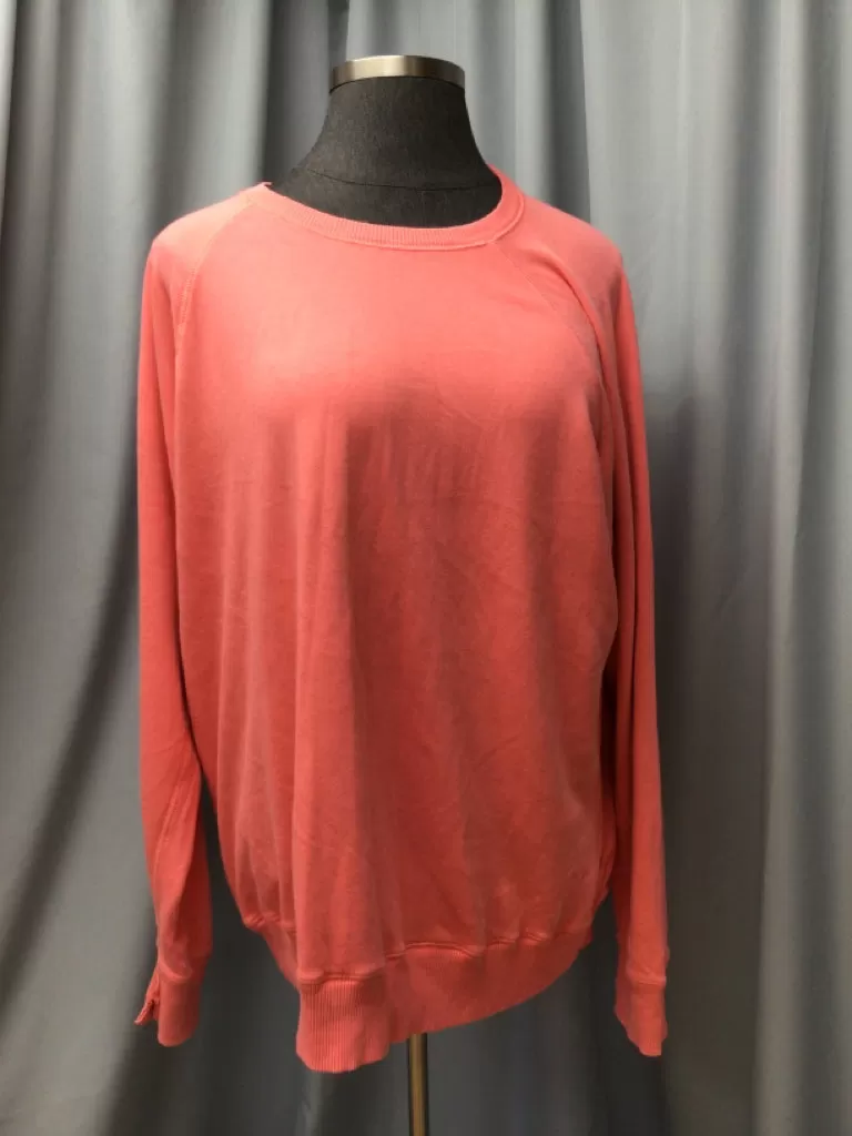 AERIE SIZE XX LARGE Ladies TOP