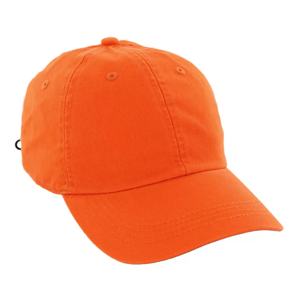 AHEAD Rust Vintage Extreme Solid Cap