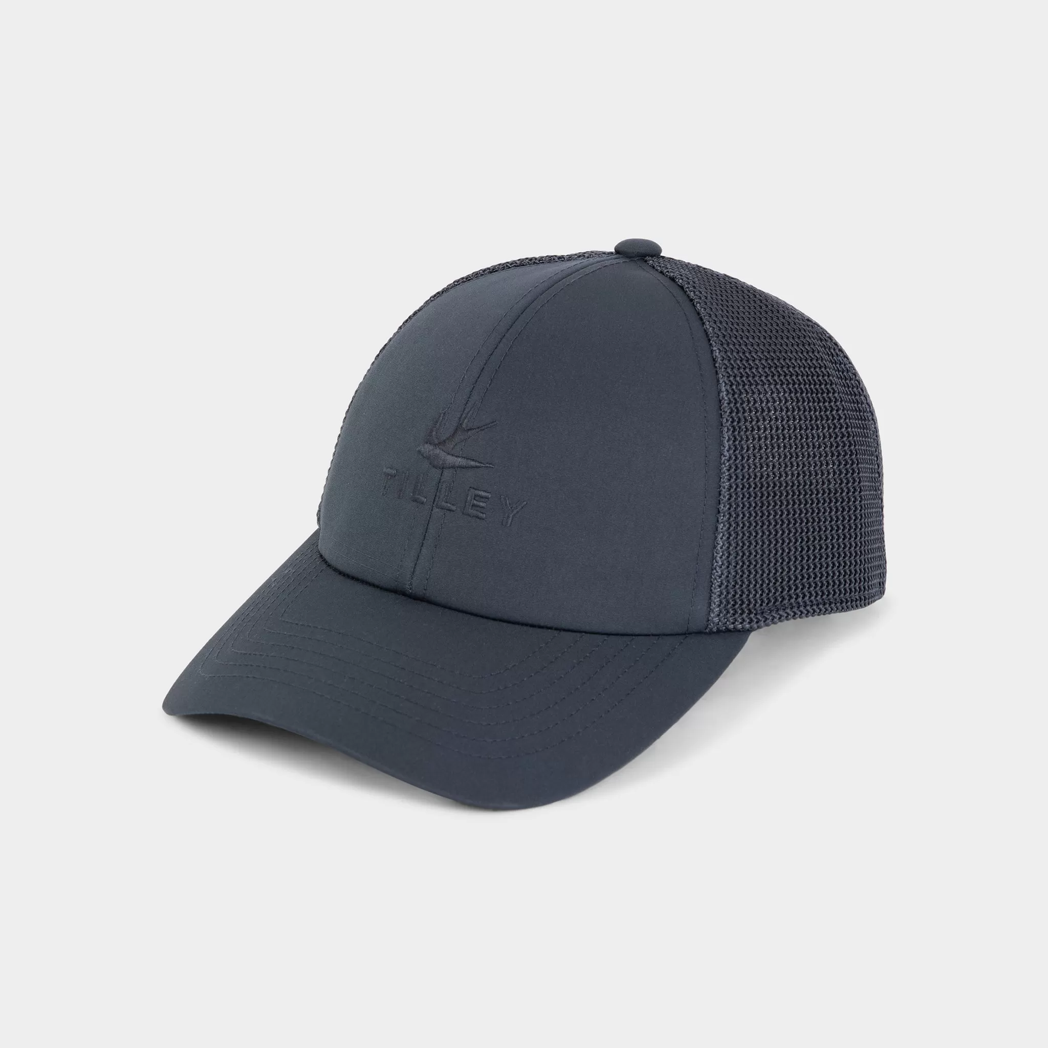 Airflo Ballcap