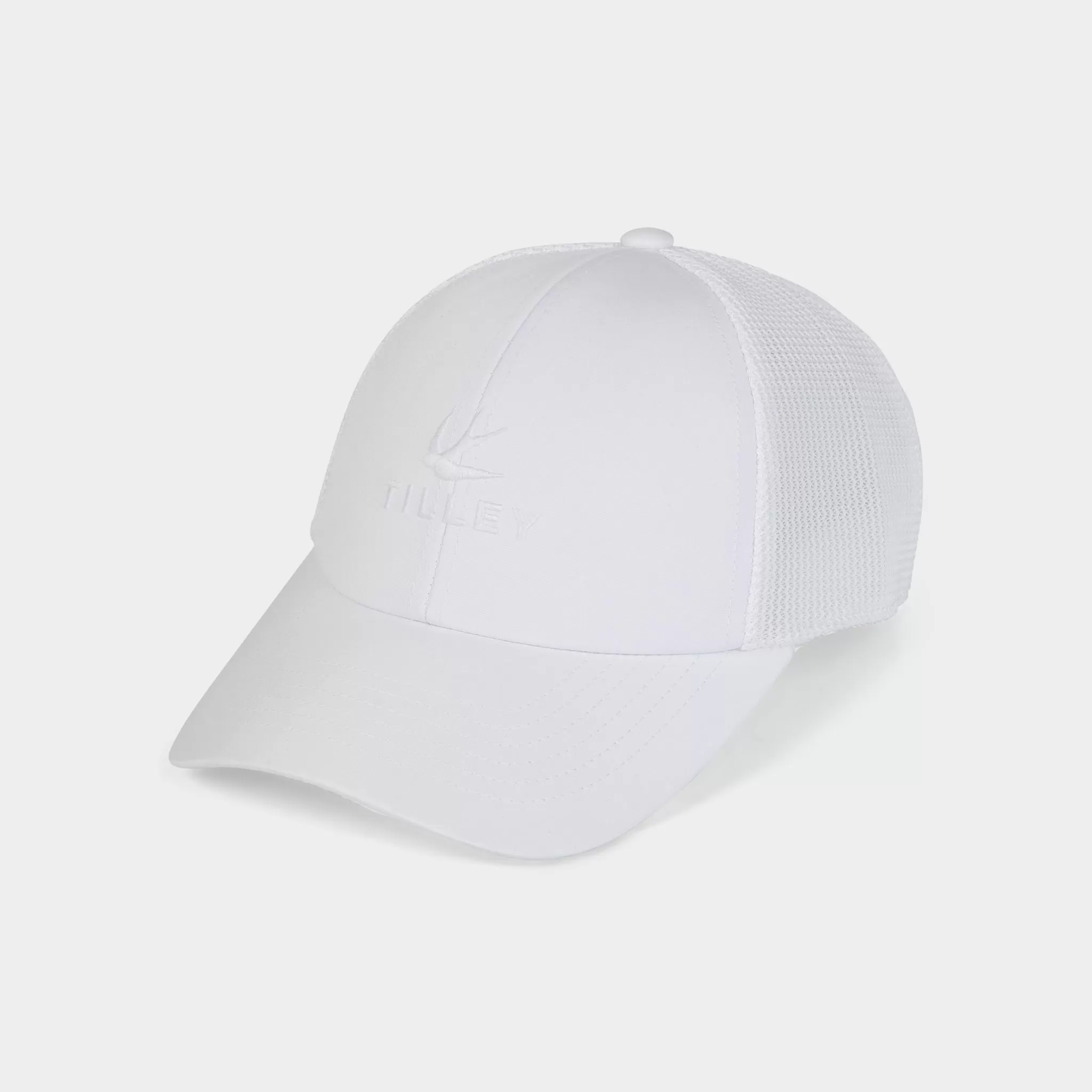 Airflo Ballcap