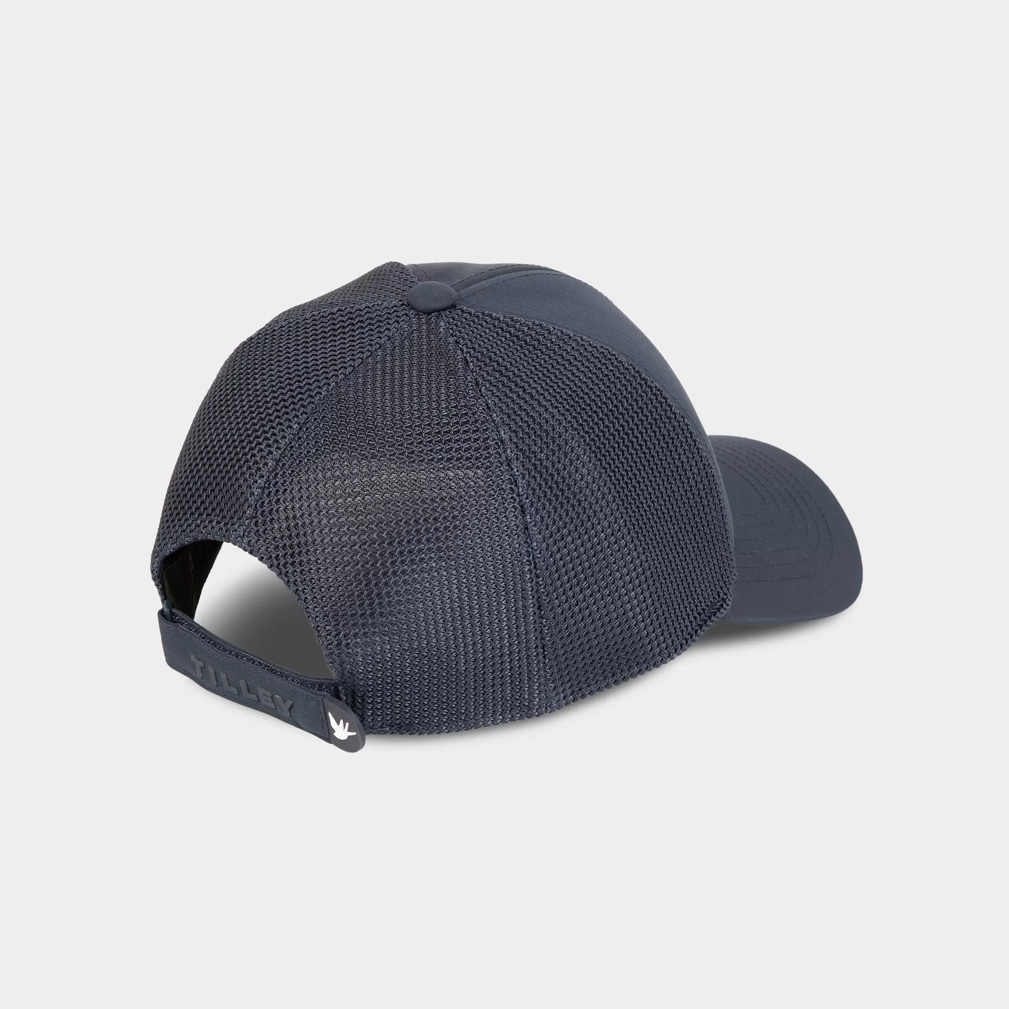 Airflo Ballcap