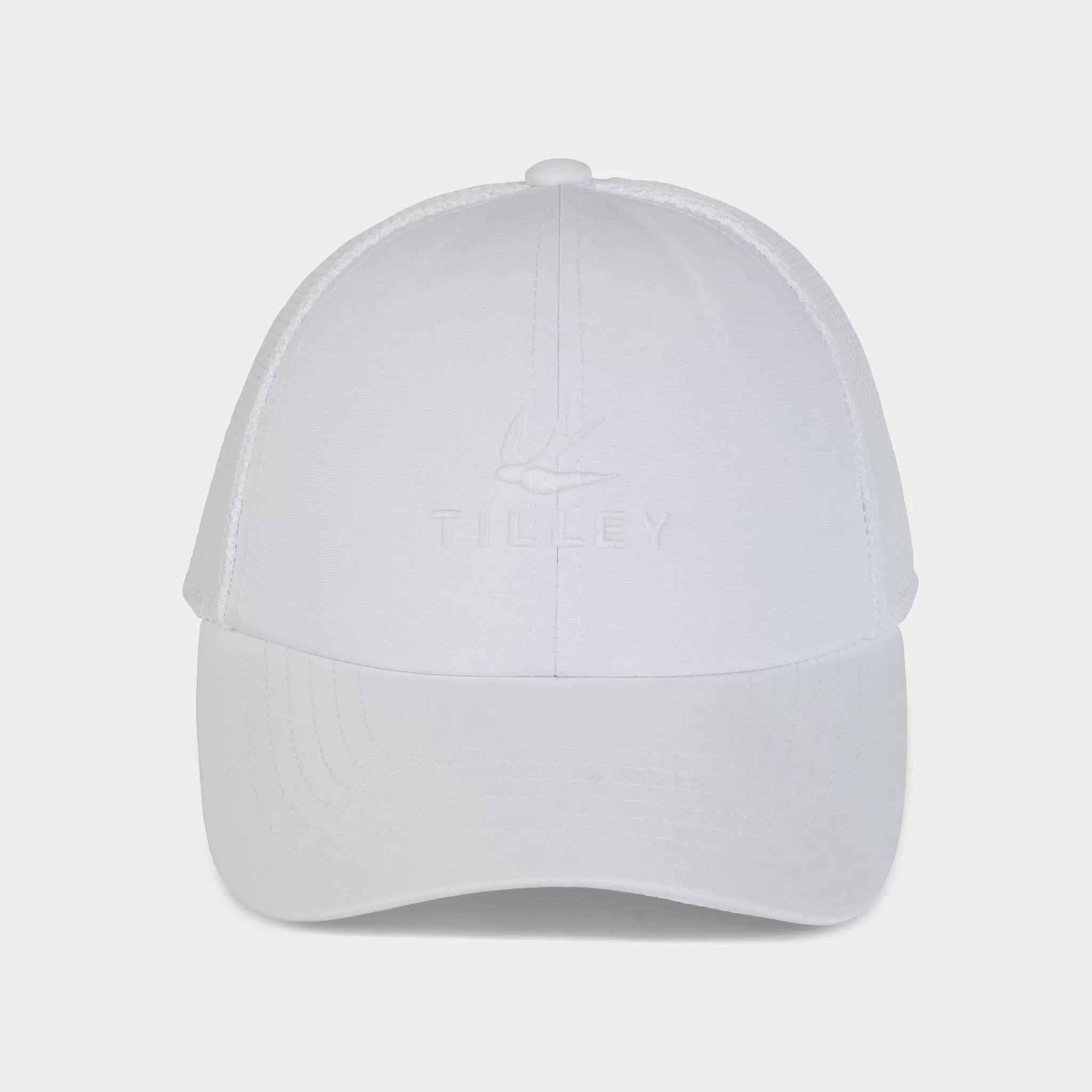 Airflo Ballcap