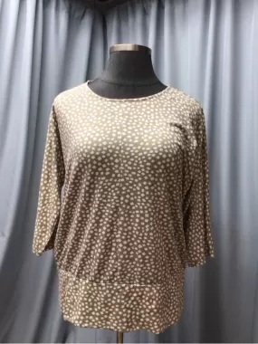 ALFANI SIZE 2 X Ladies TOP