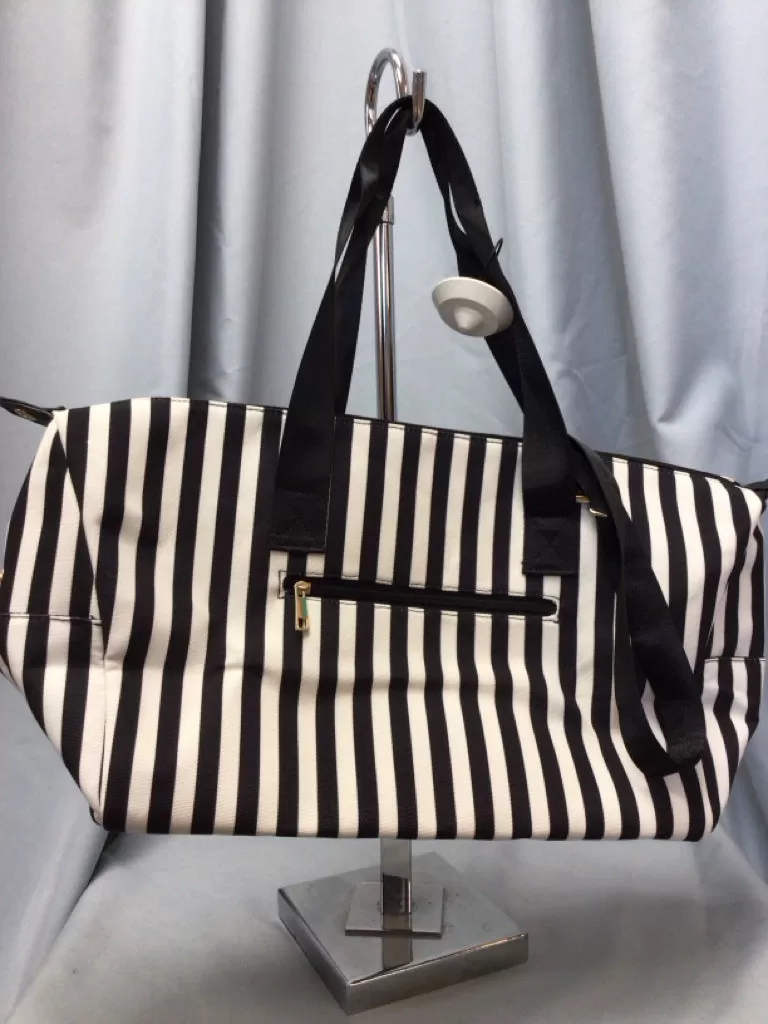 ALICE   OLIVIA Ladies BAG