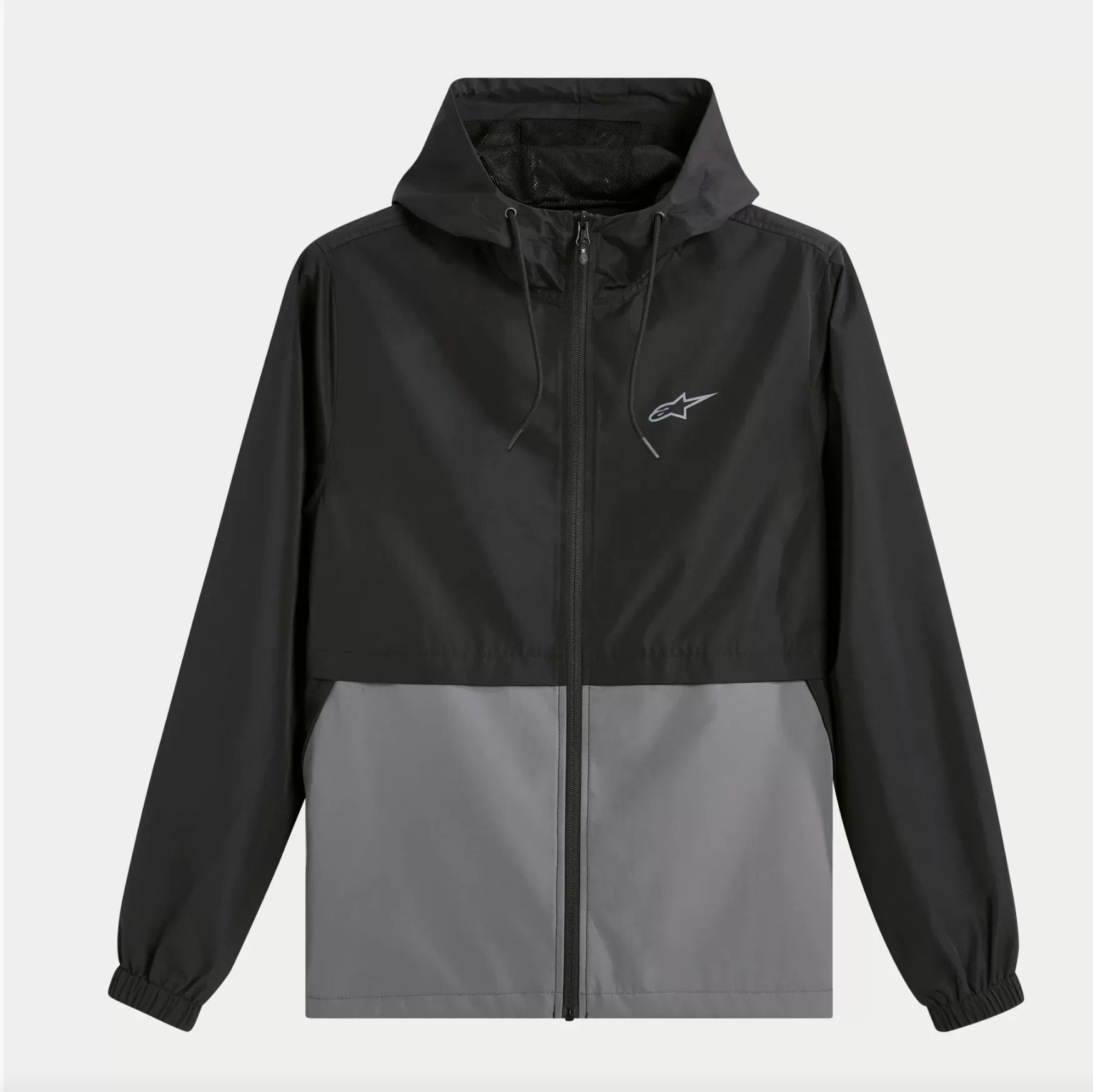 ALPINESTARS AVID WIND JACKET