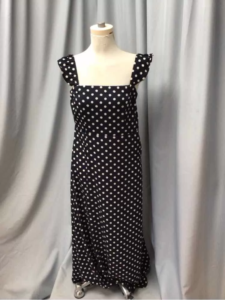 ALTARD STATE SIZE MEDIUM Ladies DRESS