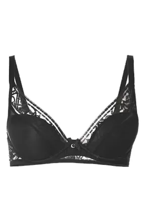 Alto Plunge T-Shirt Bra