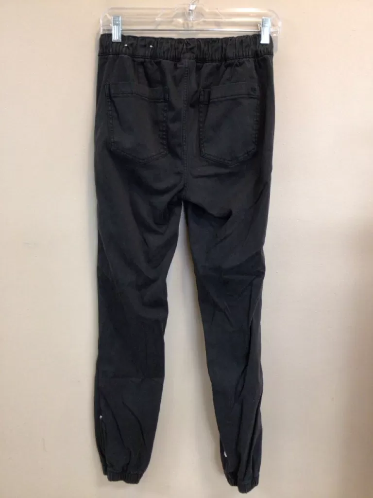 AMERICAN EAGLE SIZE 8 Ladies PANTS