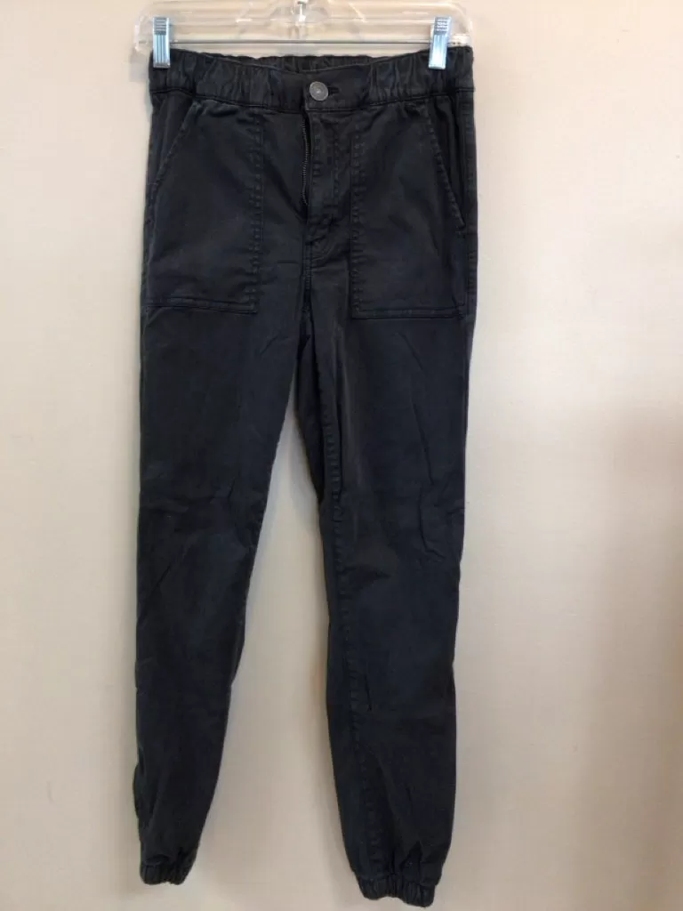 AMERICAN EAGLE SIZE 8 Ladies PANTS