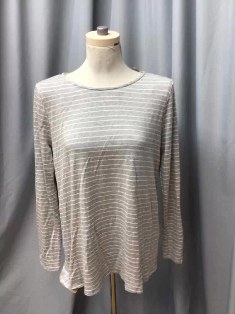 ANDREE BY UNIT SIZE LARGE Ladies TOP