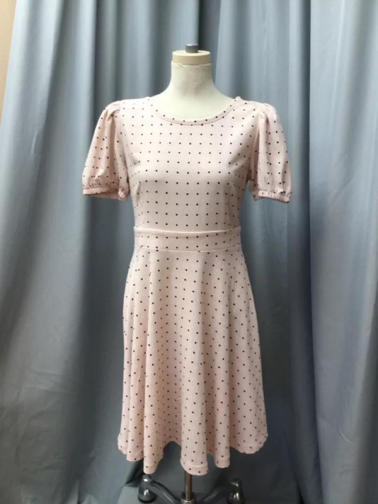 ANN TAYLOR SIZE 6 Ladies DRESS