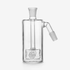 Ash Catcher 14mm 45 Degree