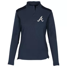 Atlanta Braves Daybreak Insignia Core