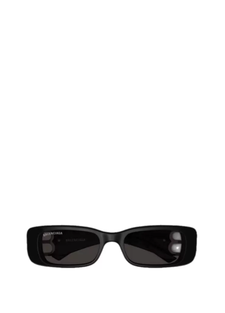 Balenciaga 51 Sunglasses