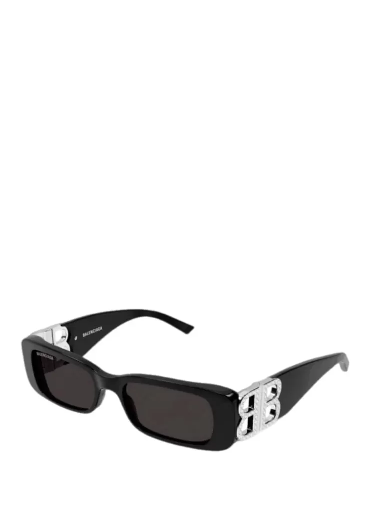 Balenciaga 51 Sunglasses