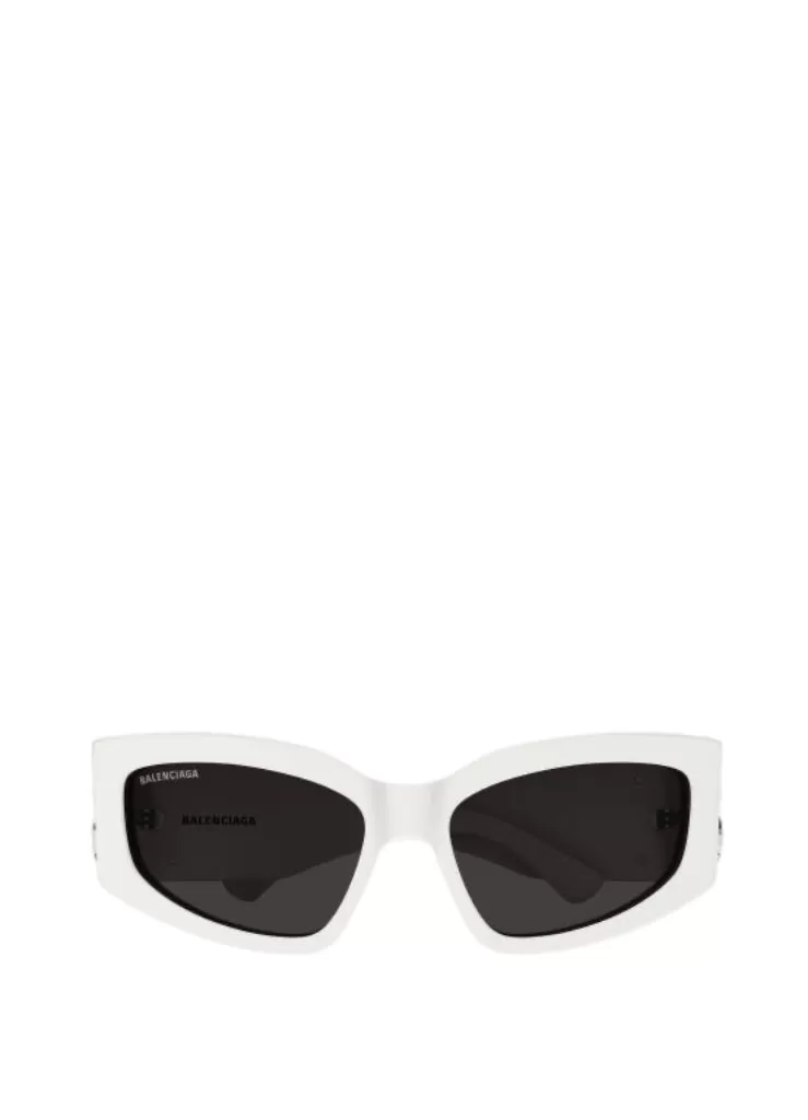 Balenciaga 57 Sunglasses