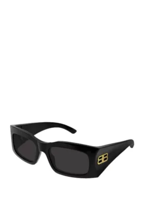 Balenciaga 58 Sunglasses