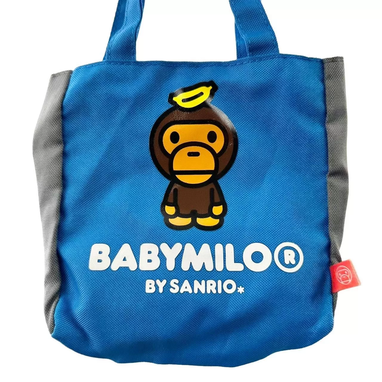 Bape baby milo mini hand bag