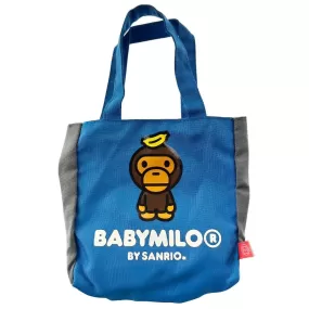 Bape baby milo mini hand bag