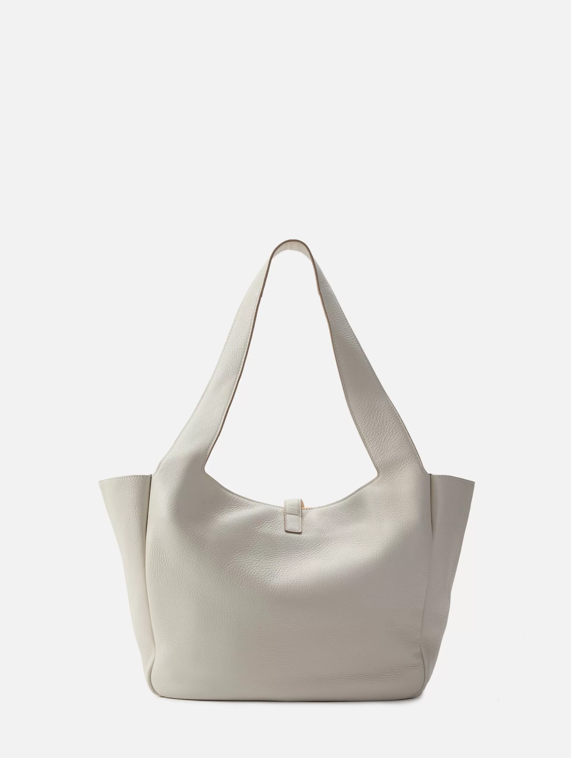 Bea Supple Cabas Bag