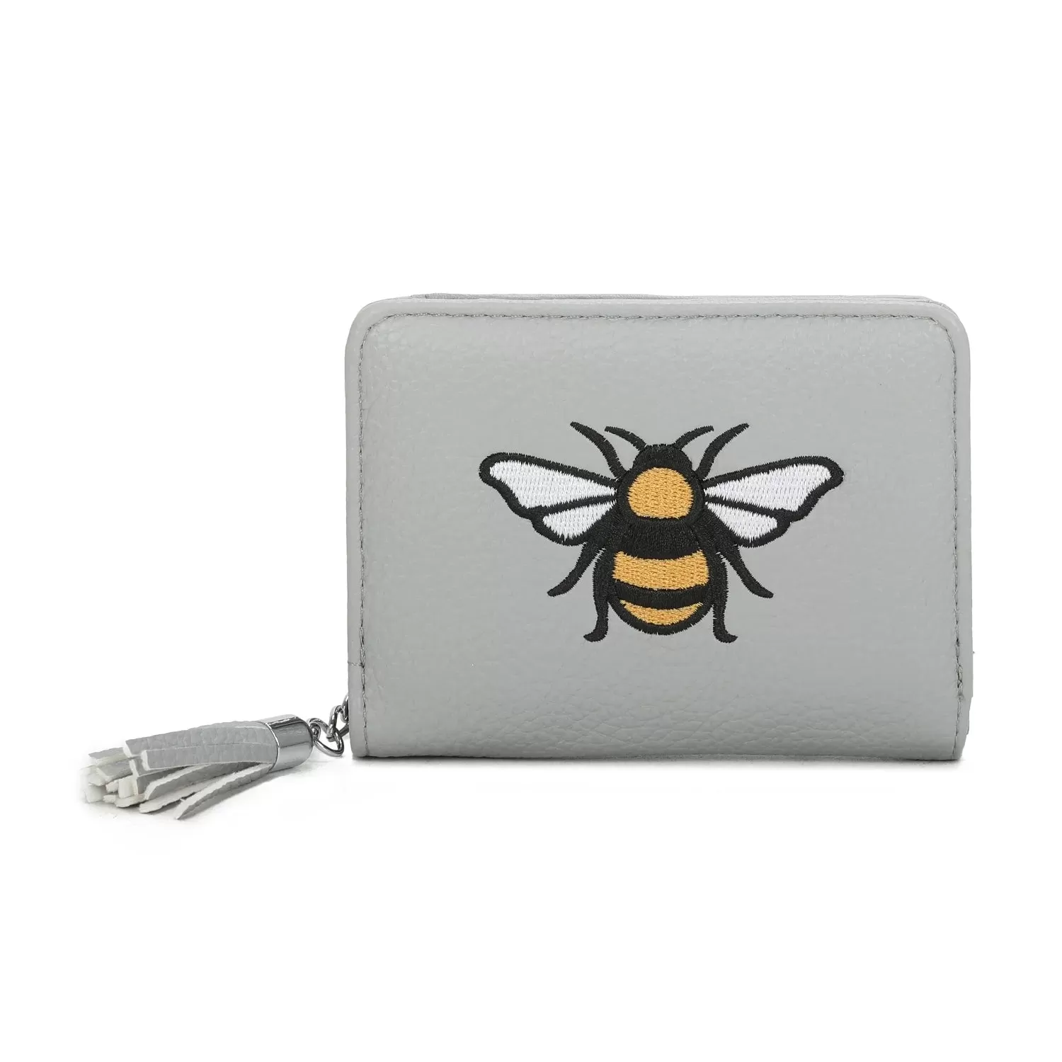 Bee Purse