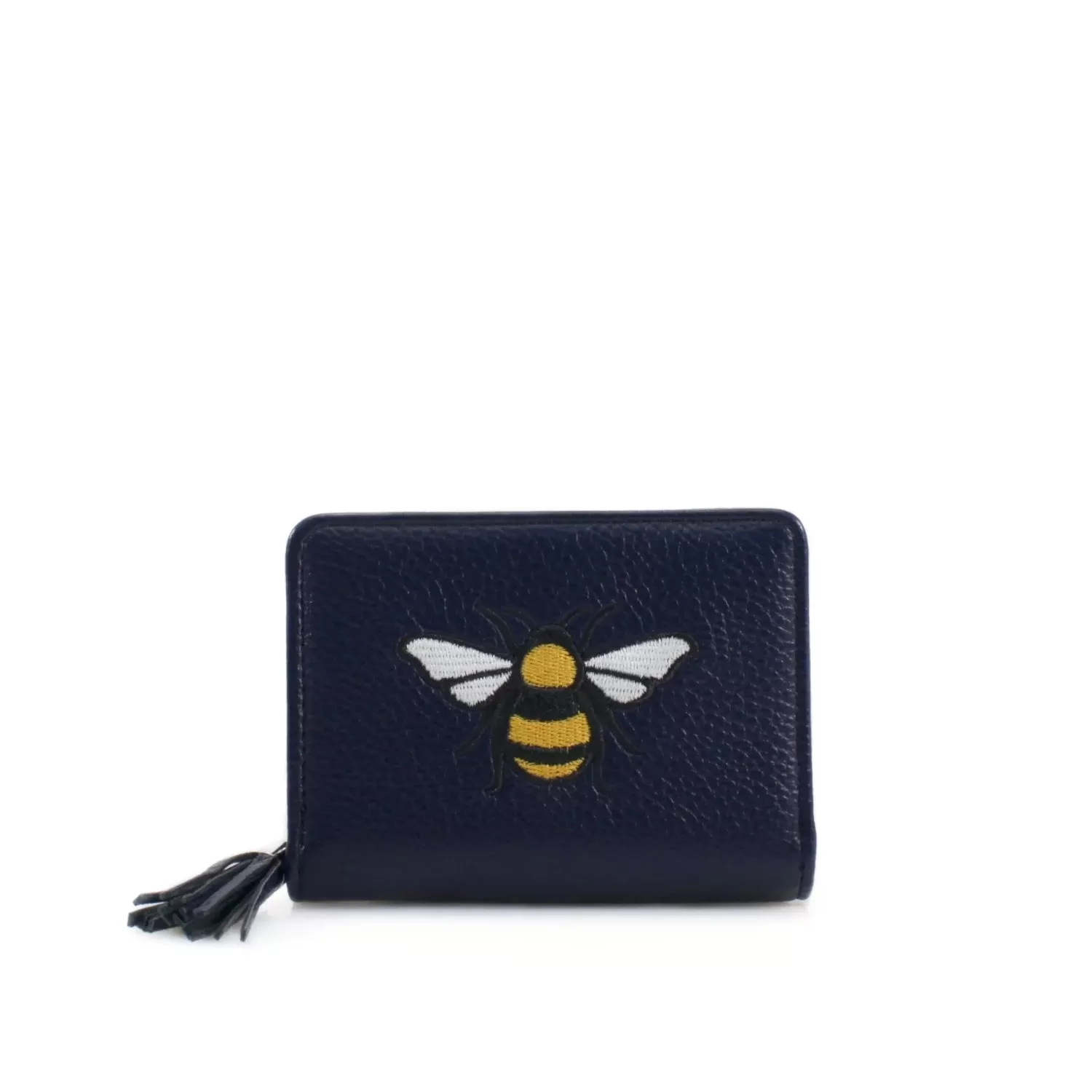 Bee Purse