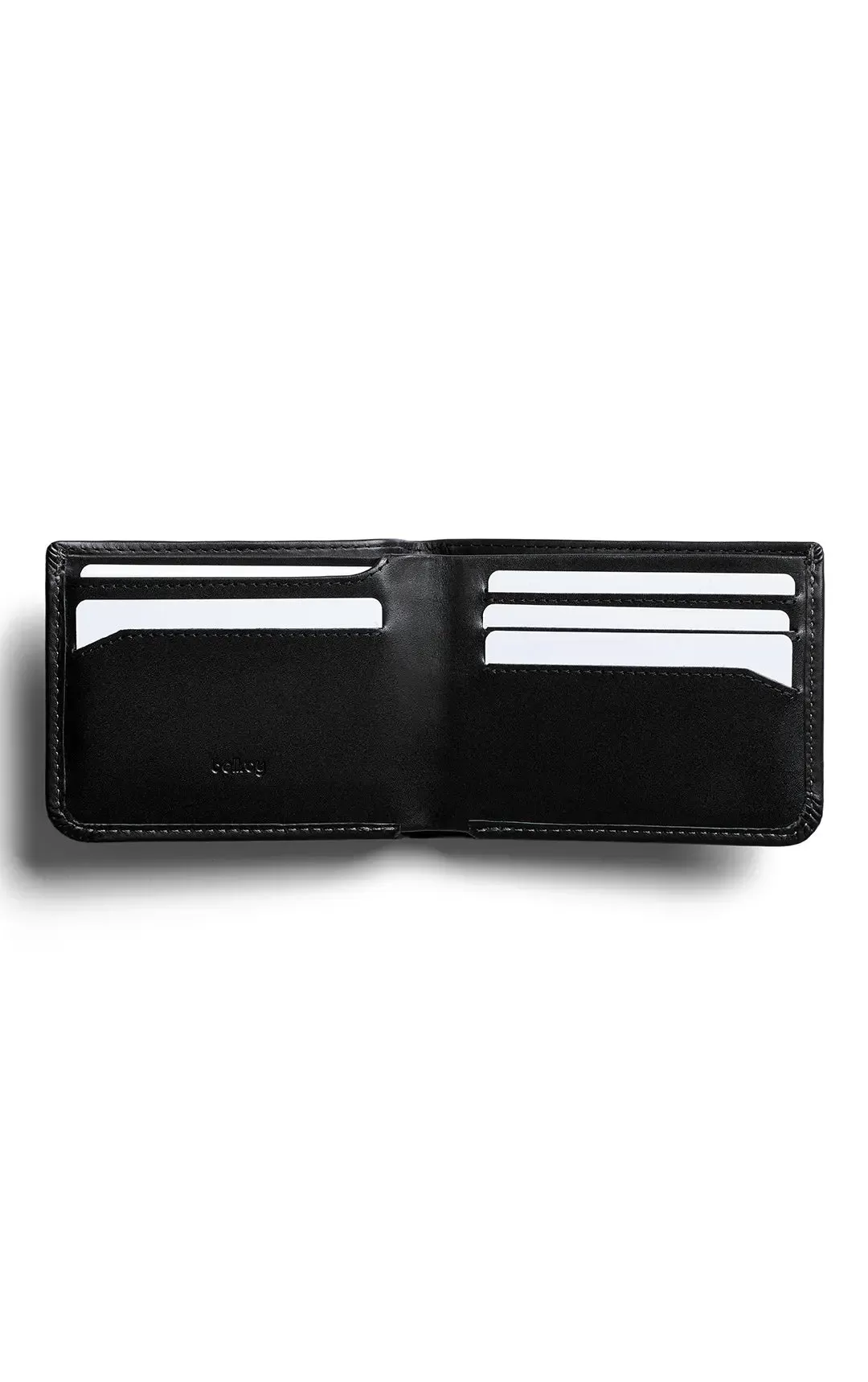 BELLROY - HIDE & SEEK HI