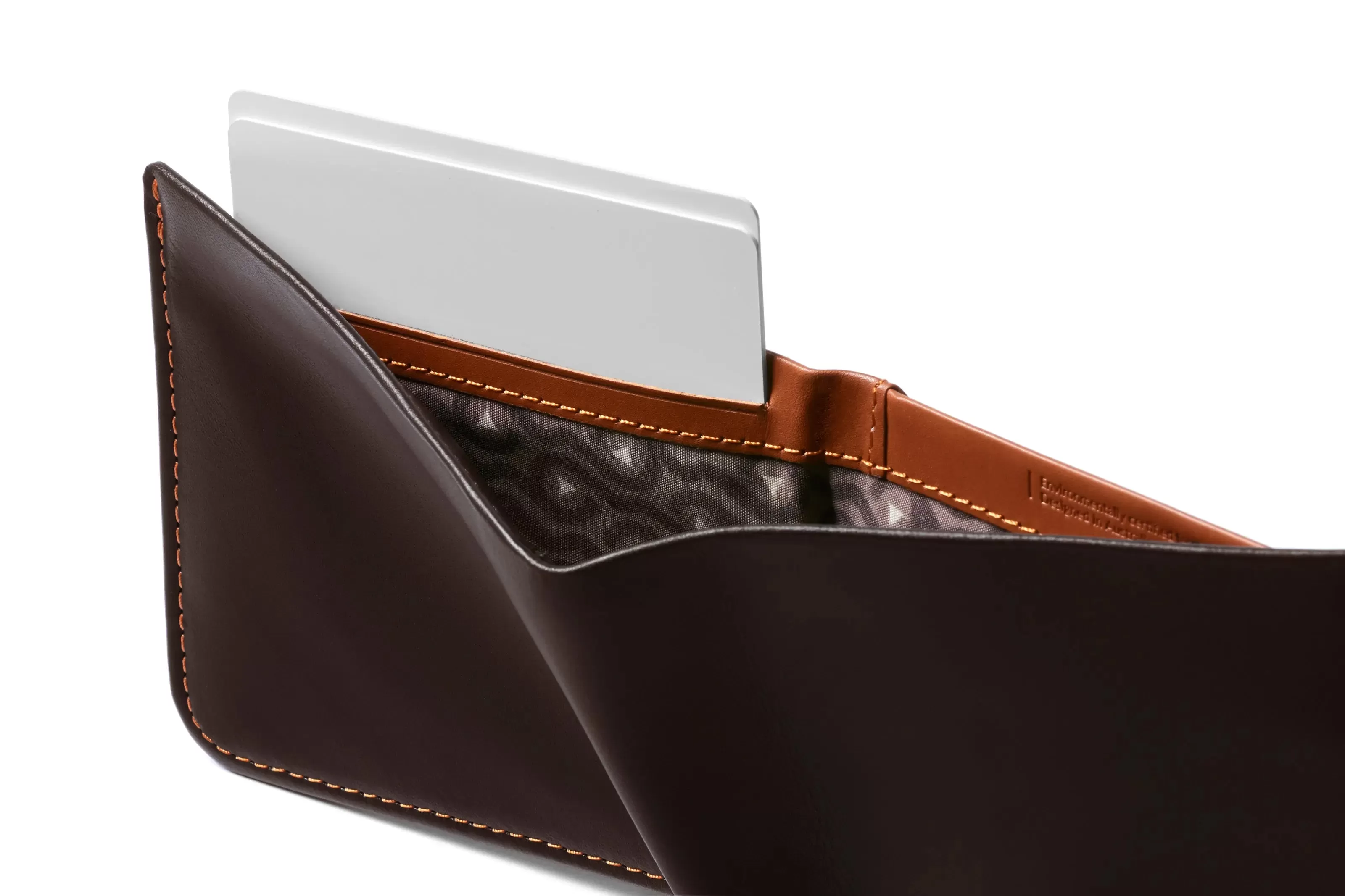 BELLROY - HIDE & SEEK HI